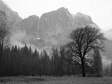 Yosemite Valley 016